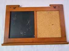 Vintage milbern message for sale  Timbo