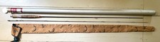 Used orvis hraphite for sale  Lunenburg