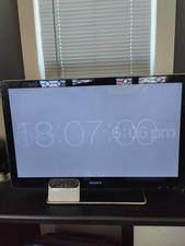 Sony internet nsx for sale  Cypress