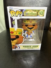 Funko pop disney for sale  ANDOVER