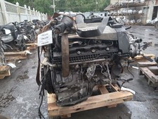 Engine 4.4l fits for sale  Trenton