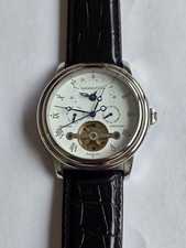 Calvaneo 1583 evidence gebraucht kaufen  Oberstenfeld