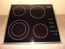 Miele km466 autark gebraucht kaufen  Wetter (Ruhr)