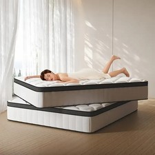 Matelas gonfront 90x200 d'occasion  Le Grau-du-Roi