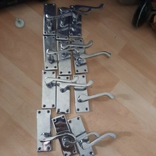 internal door handles for sale internal door handles for sale BARNSLEY