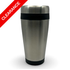 New cup insulated for sale  Montebello