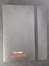 Ultra pro pocket gebraucht kaufen  Siegen