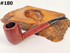 Pipa savinelli punto usato  Giussano