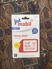Sim karte 5577535 gebraucht kaufen  Schwäbisch Hall