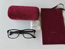 Brand new gucci for sale  Carson