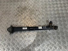 Golf mk7 rear for sale  LINCOLN