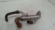 045131513l radiatore scarico usato  Torre di Ruggiero