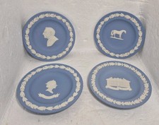 Lovely wedgwood jasper for sale  SWADLINCOTE