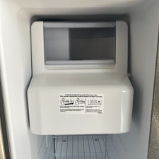 Whirlpool refrigerator model for sale  Monroe
