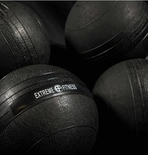 Extreme fitness 40kg for sale  MANCHESTER