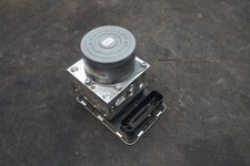 Anti lock brake for sale  Hamtramck