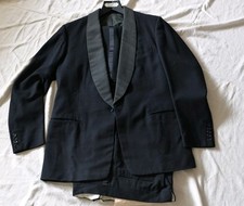 mod suits for sale mod suits for sale LONDON