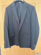 Paul smith suit for sale  LICHFIELD