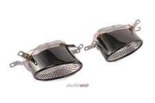 8y0253823a 8y0253824a neu gebraucht kaufen  Wipperfürth