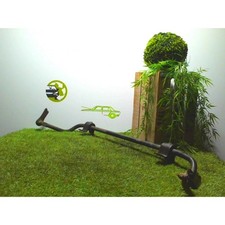 Barre stabilisatrice ford d'occasion Barre stabilisatrice ford d'occasion  La Chapelle-Saint-Luc