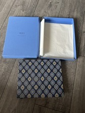 smythson diary for sale smythson diary for sale WALTHAM CROSS