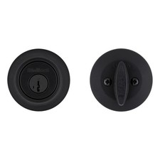 Kwikset 660 deadbolt for sale  Deal