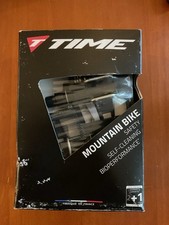 Time atac link for sale  Franklin