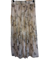 Jupe land skirt d'occasion  Expédié en Belgium