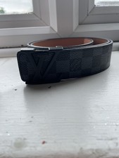 Louis vuitton damier for sale  SLOUGH