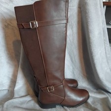 wide leg boots for sale wide leg boots for sale DOWNPATRICK