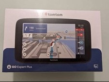 Tom tom expert for sale Tom tom expert for sale  LEICESTER