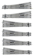 Hornby gauge lot for sale  SHEFFIELD