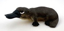 Platypus small toy for sale  Santa Clarita