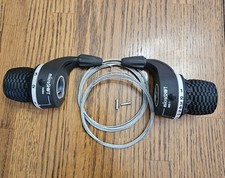 Shimano microshift shifters for sale  Oak Harbor