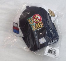 Cappello berretto baseball usato  Spedire a Italy