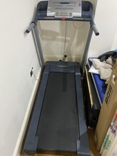 proform machine for sale proform machine for sale KIDDERMINSTER