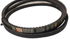 belt browning gripnotch bx62 for sale belt browning gripnotch bx62 for sale York