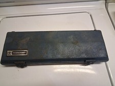 Jcpenney penncraft ratchet for sale  Ocala