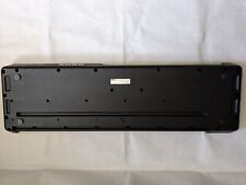Peça de instrumento painel carcaça inferior sintetizador 61 teclas Korg Krome  comprar usado  Enviando para Brazil