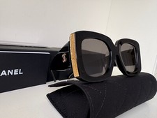 Authentic chanel 5435 for sale  Dayton