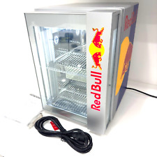 Red bull mini for sale  Delray Beach