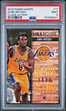 2013 panini hoops for sale  Pittsville