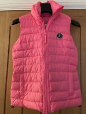 abercrombie gilet for sale abercrombie gilet for sale WEST MALLING