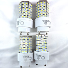 gu24 light base bulbs led for sale gu24 light base bulbs led for sale Burnham