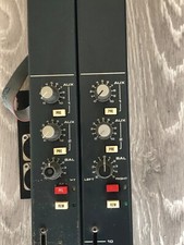 Alice soundtech series for sale  LONDON