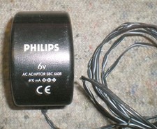 Riginal netzteil philips gebraucht kaufen  Kassel