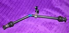 Stokerized stasis stabilizer for sale  Bechtelsville