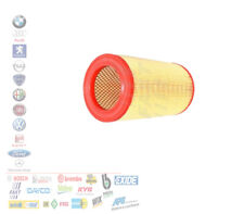Filtro aria fiat usato  Barrafranca