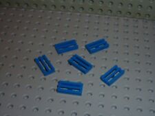 Lego blue grilles d'occasion  La Rivière-de-Corps