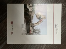 30 bagger prospekt gebraucht kaufen  Hürth